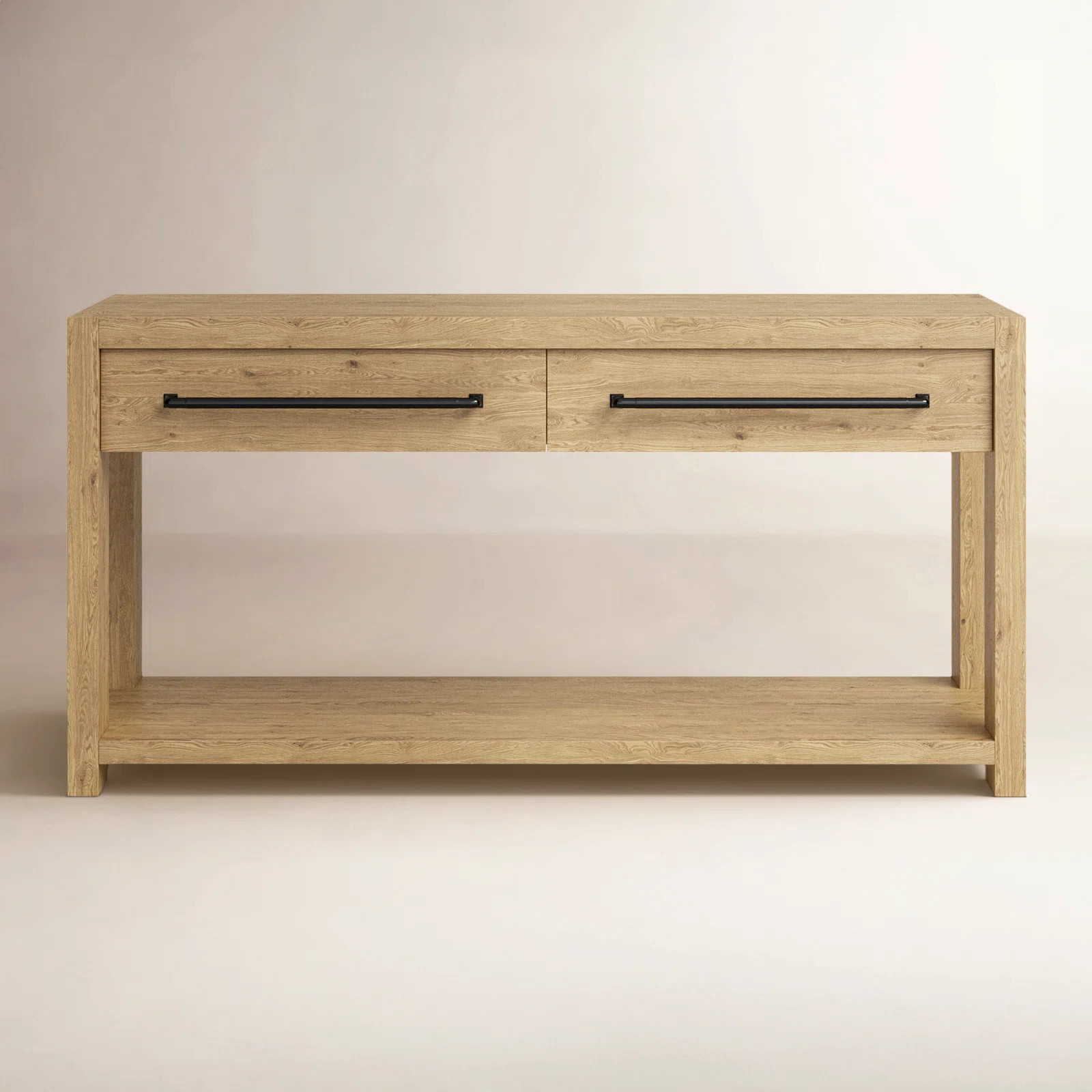 Laroche 60'' Console Table | Wayfair North America