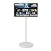 Samsung 32" The Movingstyle Essential 4K UHD Smart Monitor | Amazon (US)