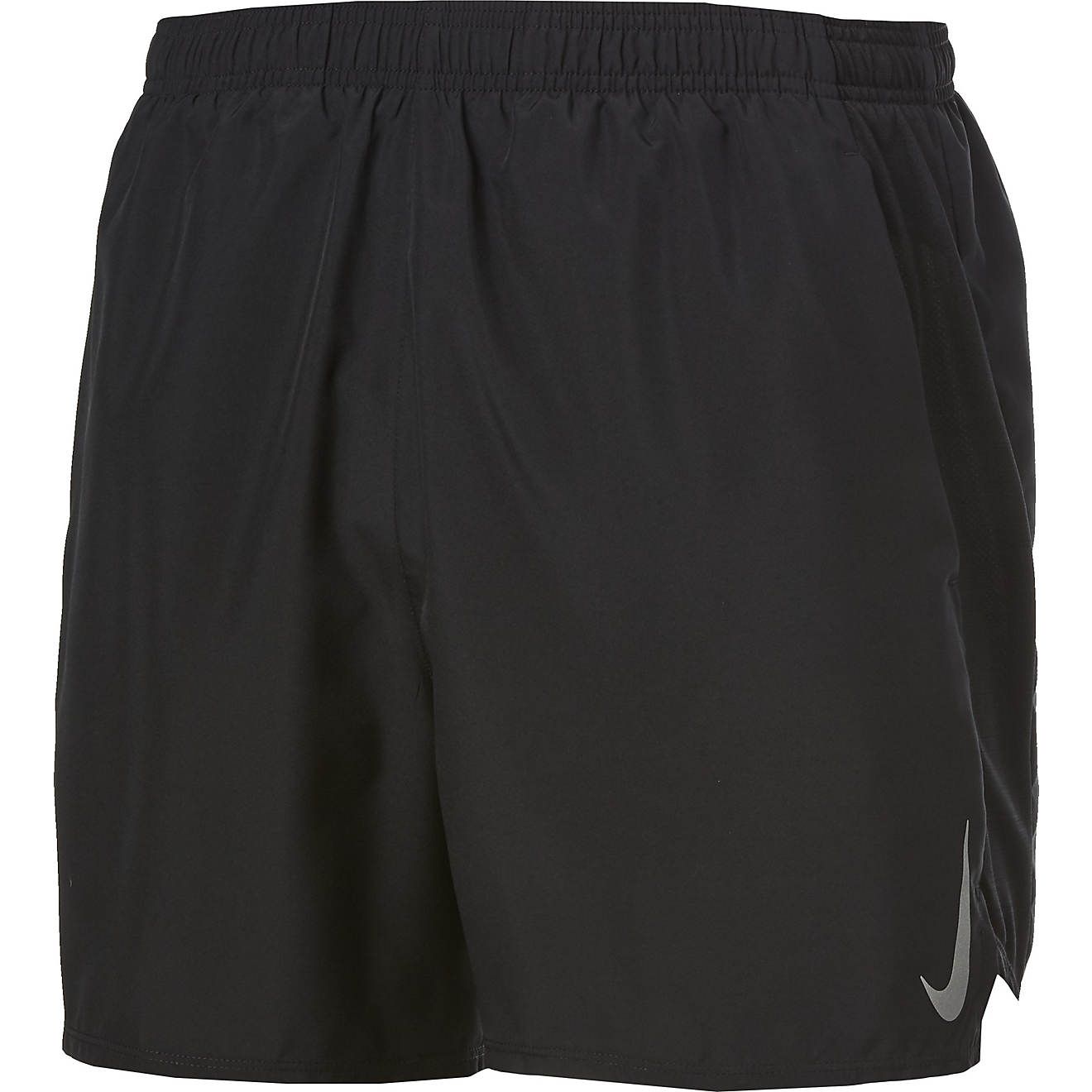 Nike Men's Challenger Dr-Fit 5" Running Shorts | Academy Sports + Outdoor Affiliate