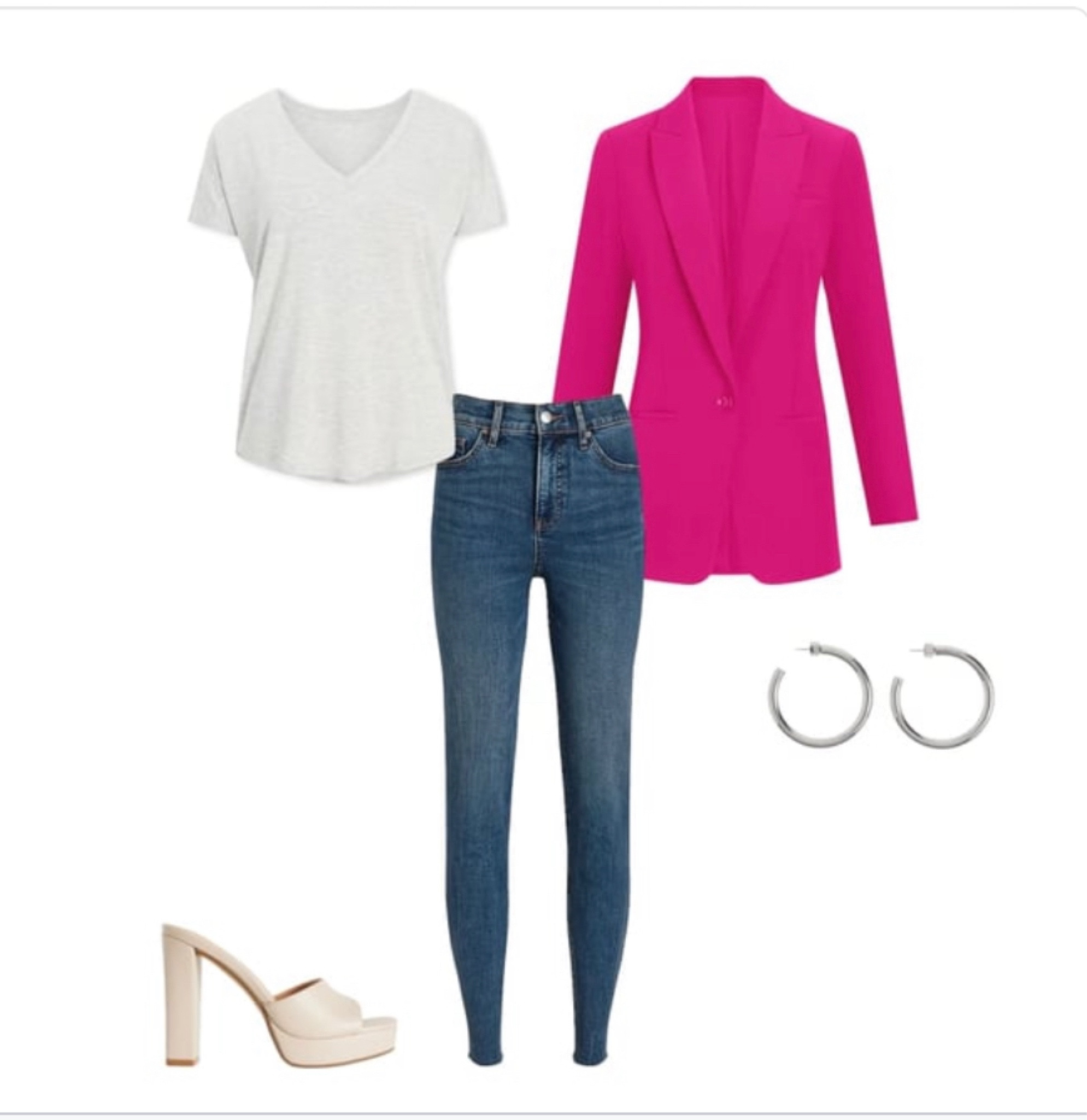 #LTKstyletip #LTKHoliday #LTKsalealert