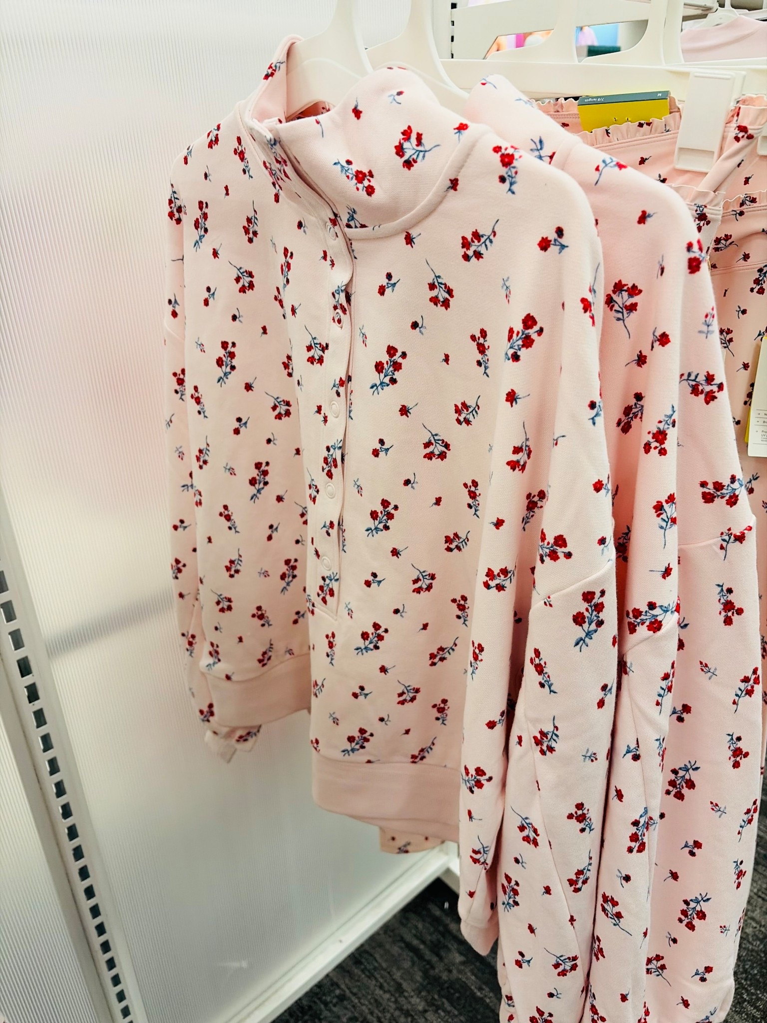 Cute spring activewear @Target 
3 options available 







#LTKMidsize #LTKKids #LTKPlusSize