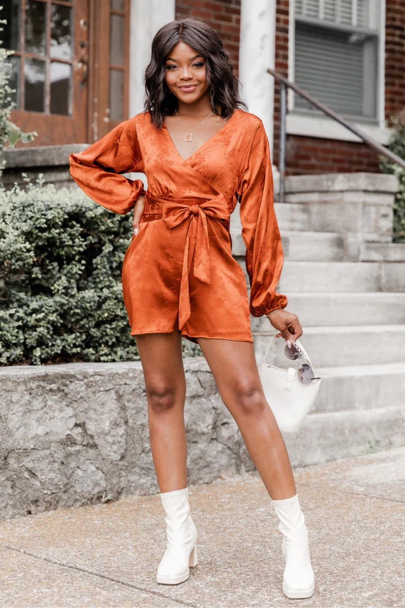 So many cute fall outfits! Perfect for a fall wedding!

Women’s fashion | Fall outfit | fall wedding | white booties | ankle booties | fall outfits | fall fashion | fall style | fall trends | fall shoes | sweater dress | booties | boots | jeans | leggings | date night | fall date night | fall wedding | fall dress | fall dresses | sweater dress | wedding guest | wedding guest dress | maternity | family photos | fall wedding guest dress | fall wedding guest | fall skirt | fall | fall sweater | outfit idea | outfit inspo | outfit ideas | fall outfit ideas | fall outfit inspo | casual outfit | fall sweatshirt | 

#LTKwedding #LTKstyletip #LTKFind