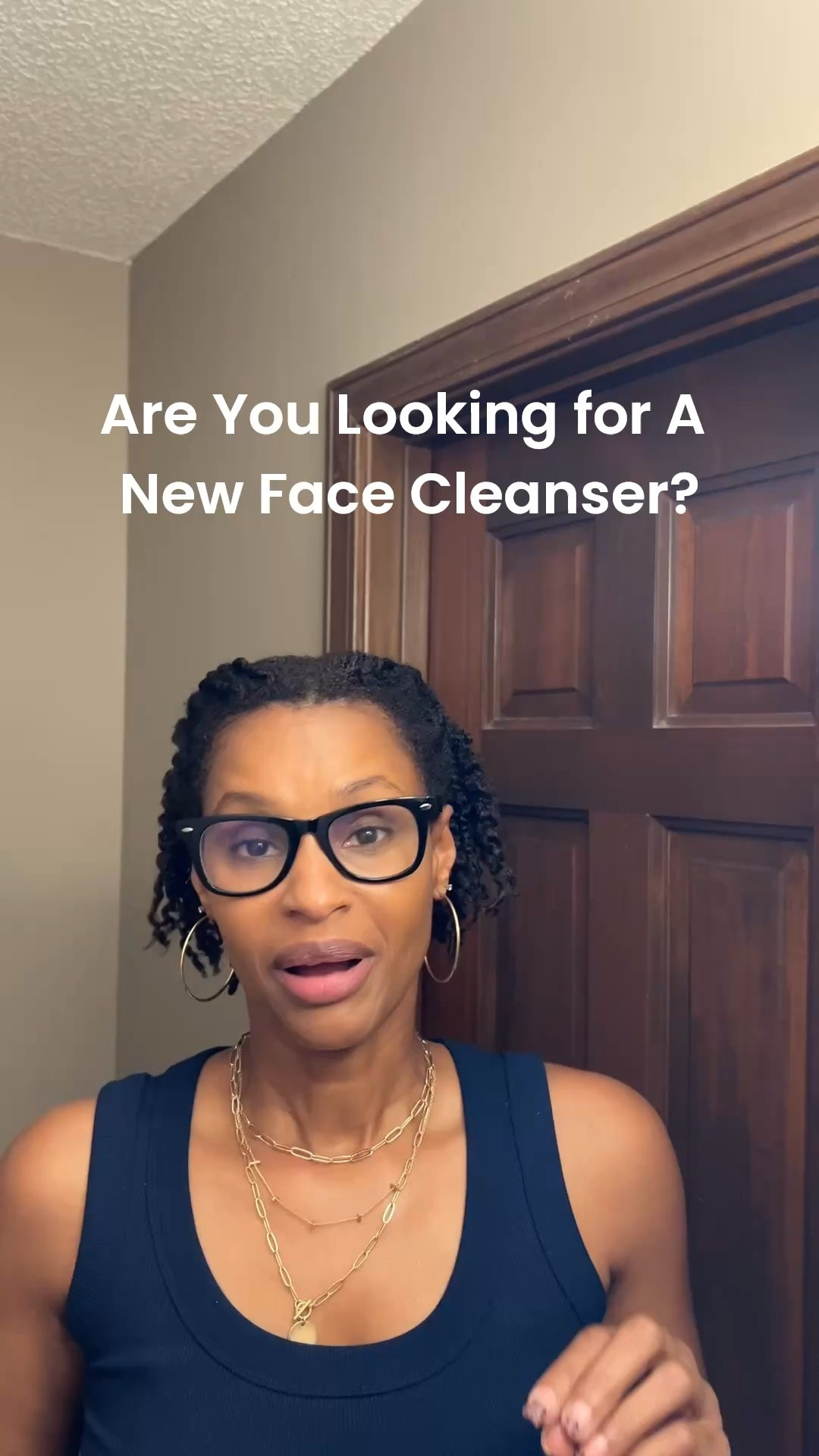 I tested 3 face washes that were recommended to me and one that was gifted. I am glad I was able to find a new one for my skincare routine.

#LTKOver40 #LTKBeauty