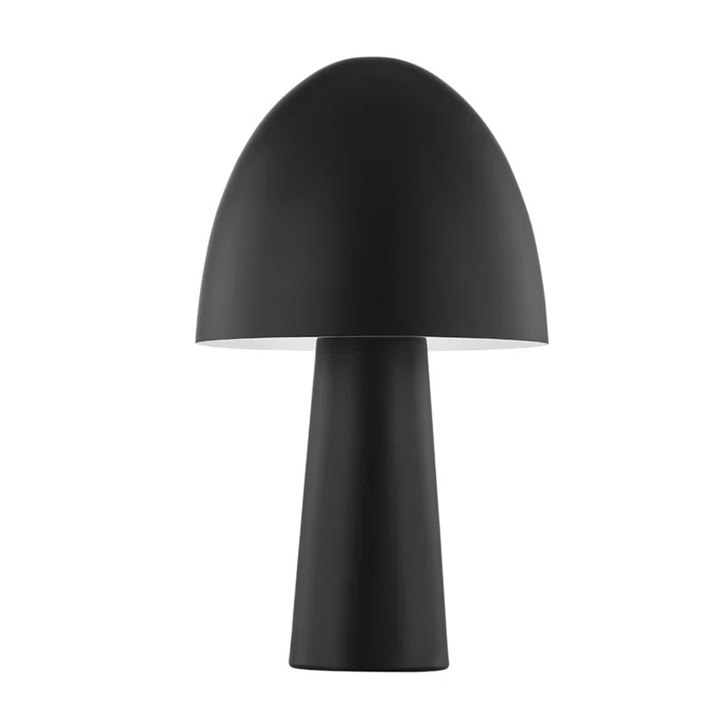Dunnes 17.25" Bedside Lamp | Wayfair North America