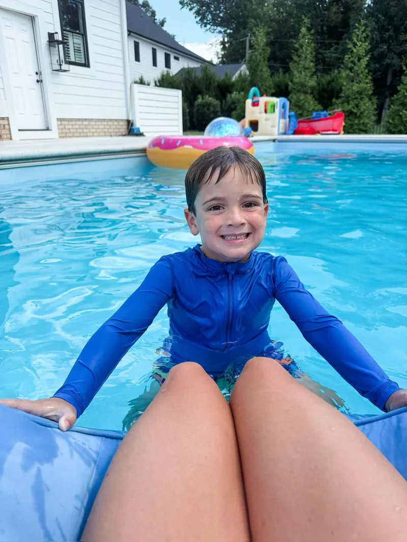 Little boys' swimwear!  

 #LTKSwim #LTKBaby #LTKKids