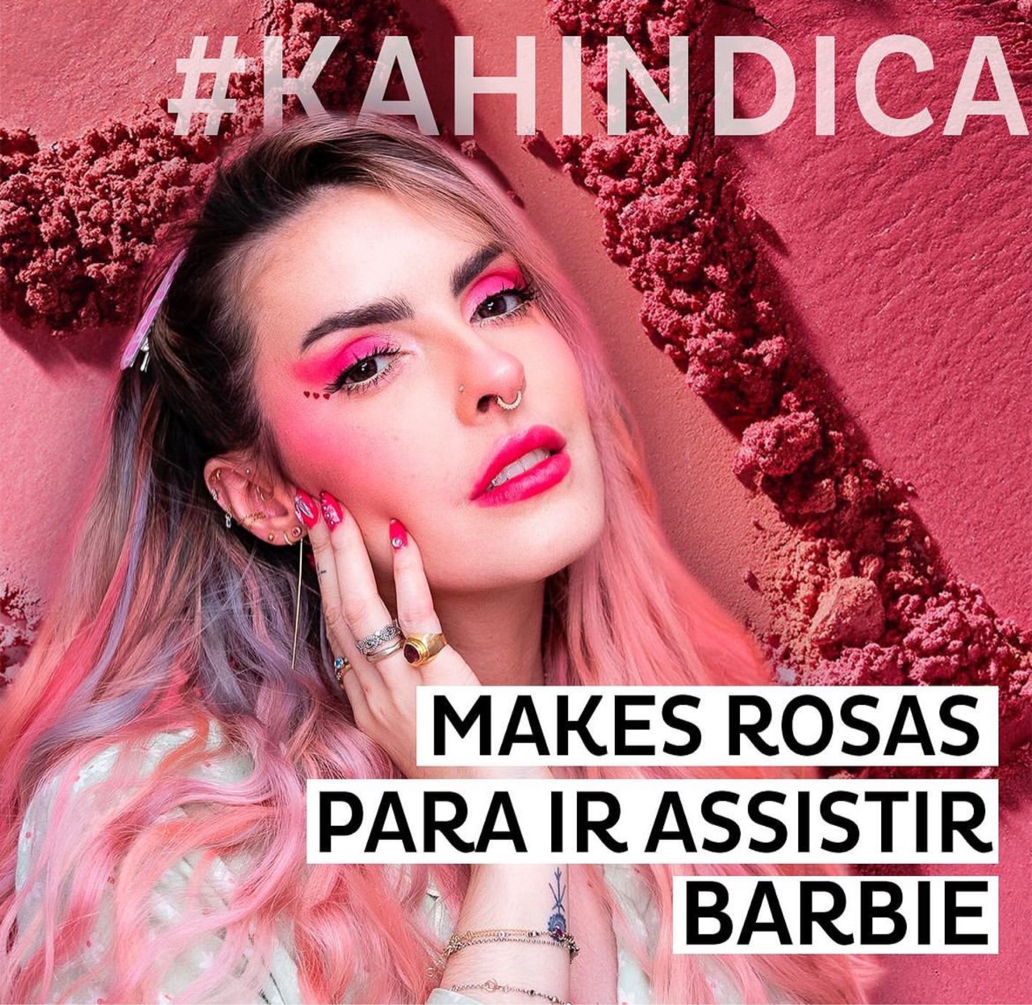 #KAHINDICA 



#LTKbeauty #LTKbrasil