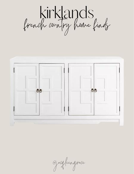 Kirklands modern French country home finds. Budget friendly finds. Coastal California. California Casual. French Country Modern, Boho Glam, Parisian Chic, Amazon Decor, Amazon Home, Modern Home Favorites, Anthropologie Glam Chic. 

#LTKFind #LTKhome #LTKstyletip