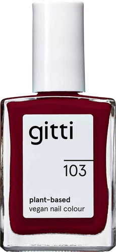 gitti no. 103 | Niche Beauty (DE)