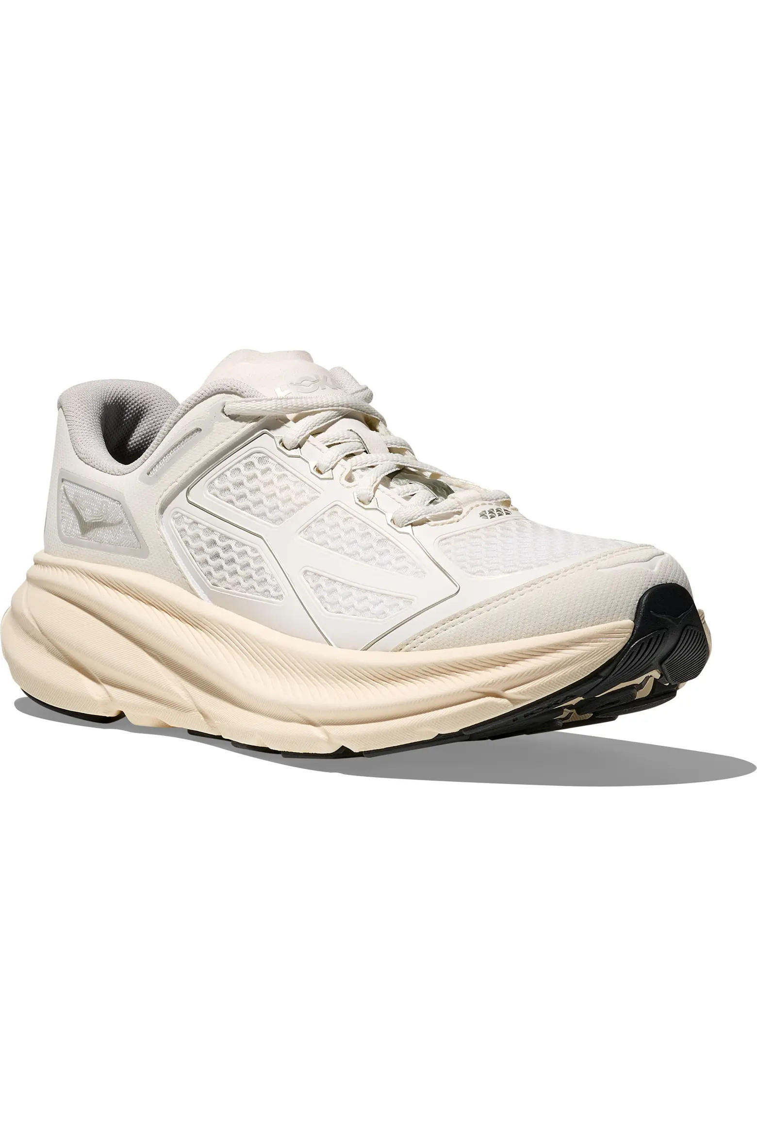 Clifton One9 Sneaker (Women) | Nordstrom | Nordstrom