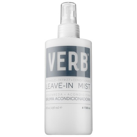 Leave-In Mist - Verb | Sephora (US)