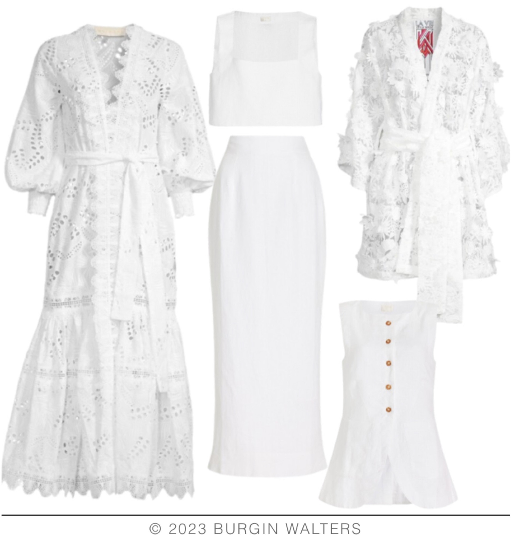 Beach vacation inspiration…something white is always in our suitcase! 

#LTKstyletip #LTKtravel