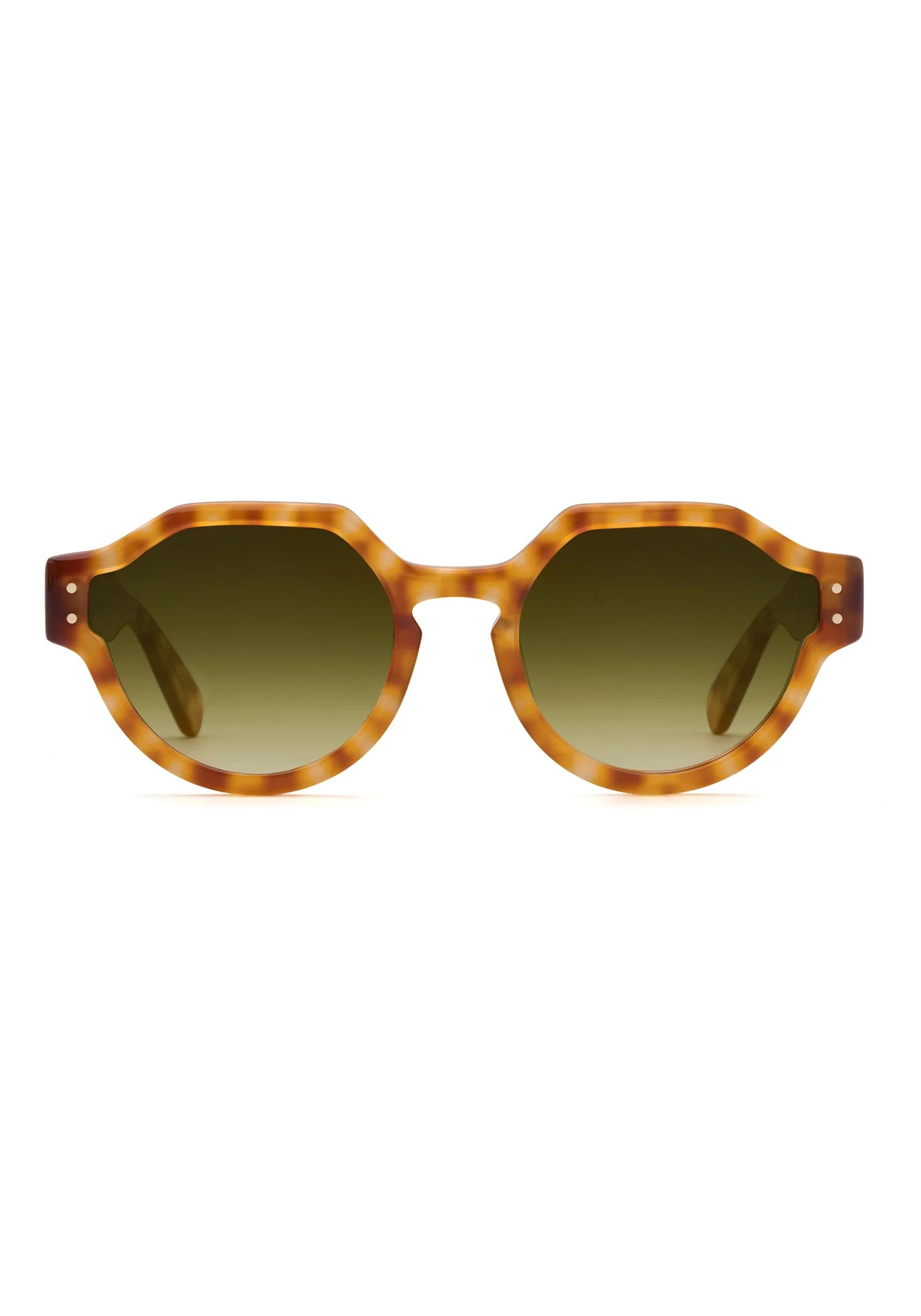 ASTOR | KREWE Eyewear