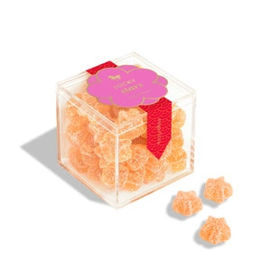 Lucky Stars | Sugarfina