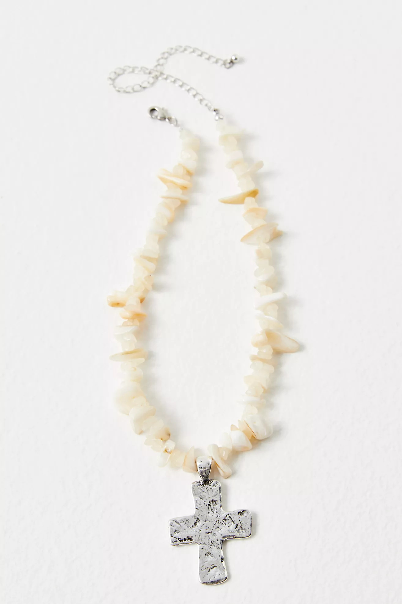 Supernova Choker | Free People (Global - UK&FR Excluded)