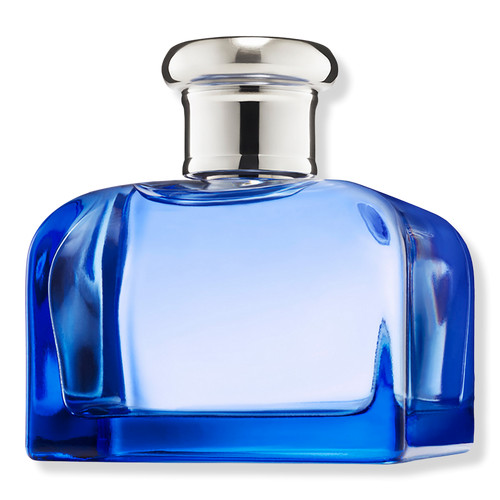 Ralph Lauren Blue Eau de Toilette - 4.2 oz - Ralph Lauren - Blue Perfume and Fragrance | Ulta