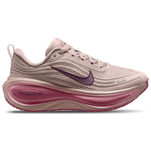 Product ~ V8154602.html | Foot Locker | Foot Locker (US)