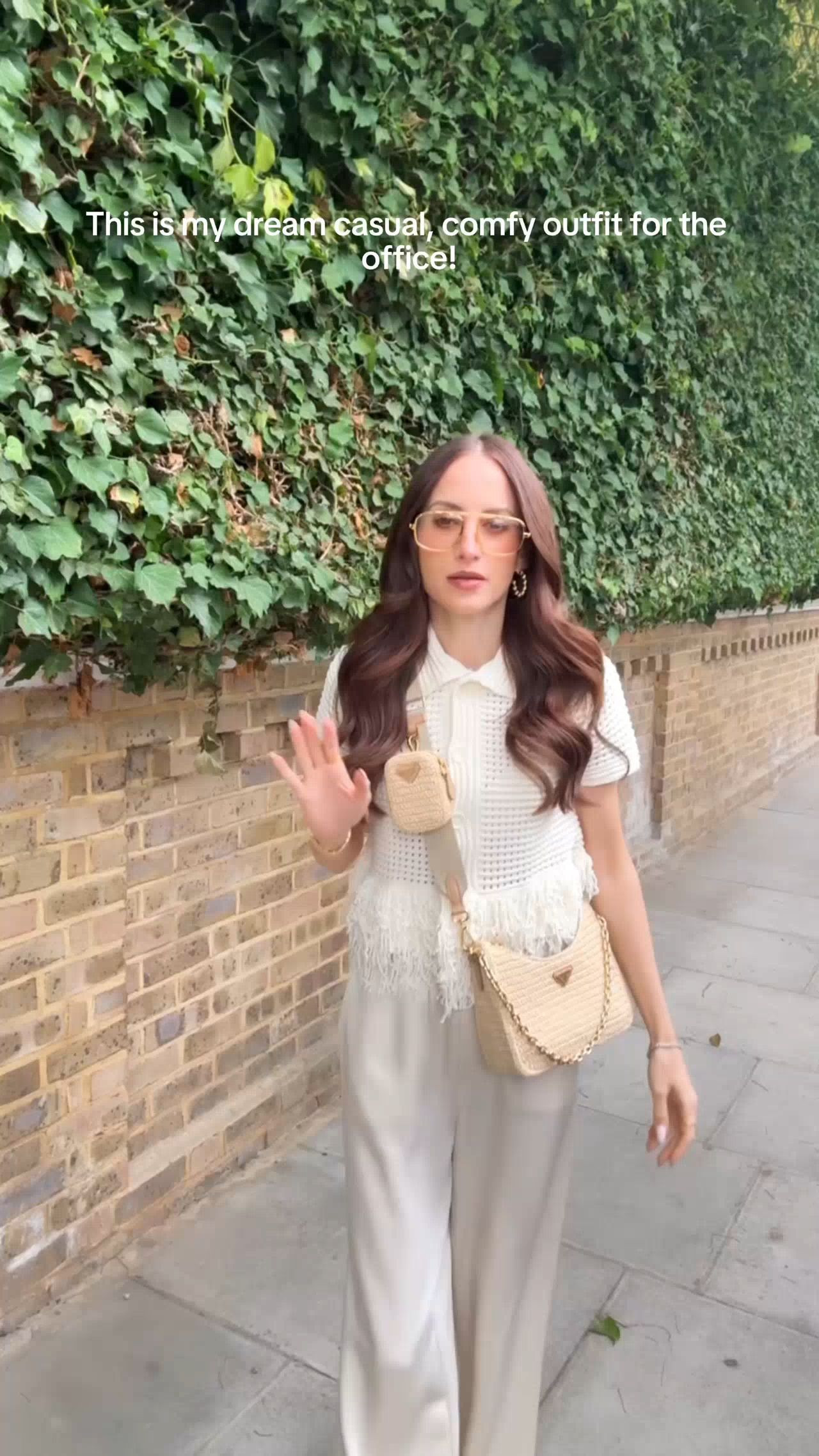 Raffia Shoulder Bag, Trousers, Running Shoes, Hoops — Mytheresa, Prada, Pretty Lavish, Ray-Ban, Sports Direct, Schuh, Rosie Fortescue Jewellery 

 

#LTKuk #LTKsummer #LTKstyletip