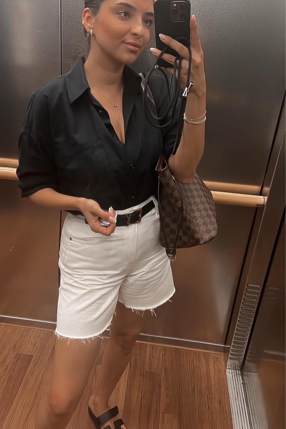 casual outfit

#LTKSeasonal #LTKeurope #LTKstyletip
