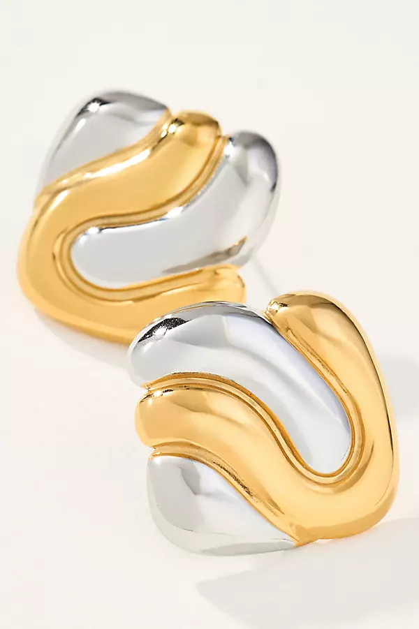 By Anthropologie | Anthropologie (US)