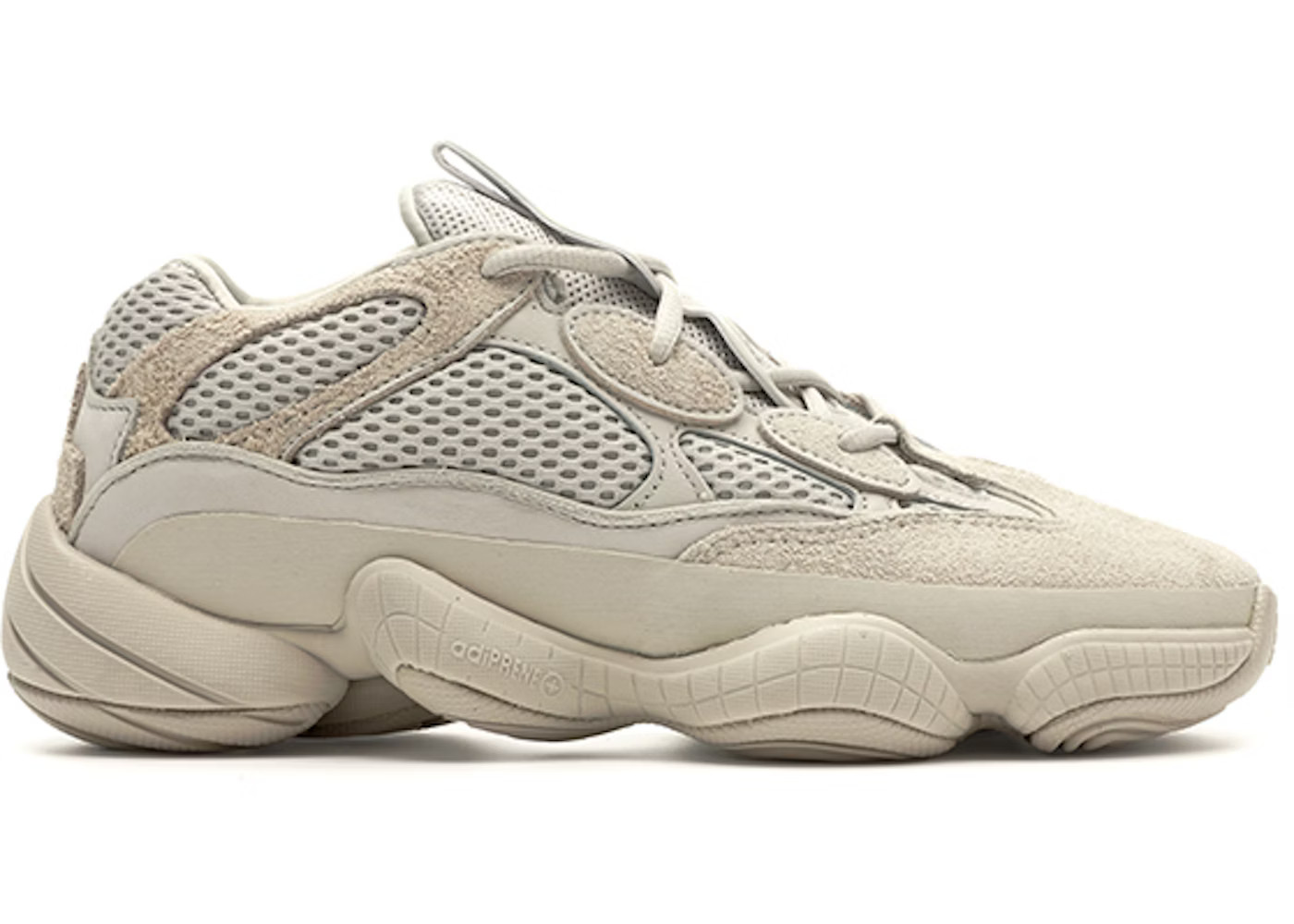 adidas Yeezy 500Blush | StockX