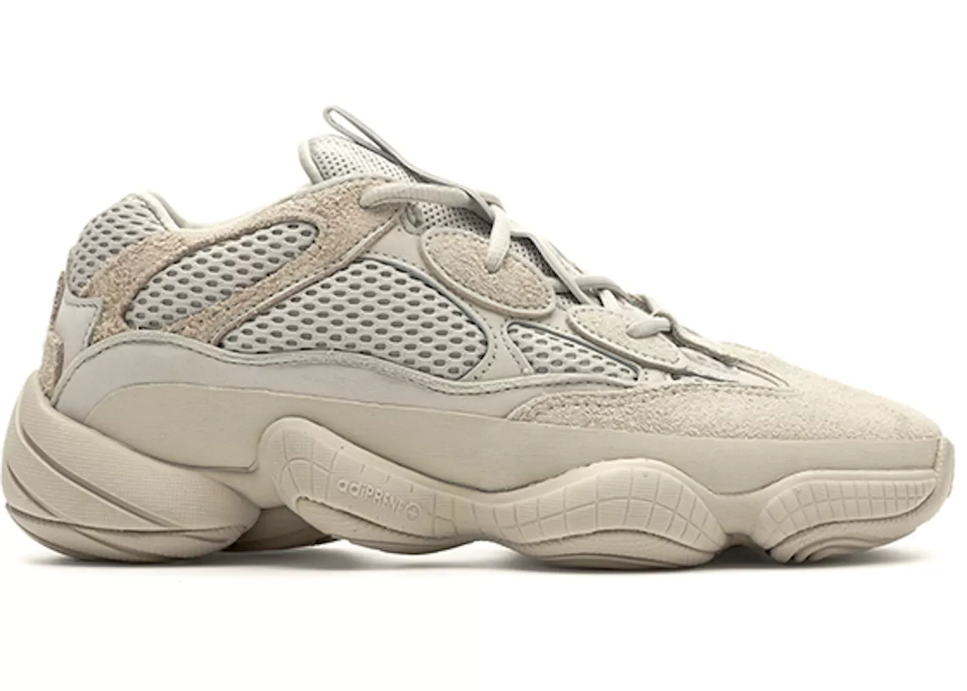 Yeezy Boost 500 Running Shoes … curated on LTK