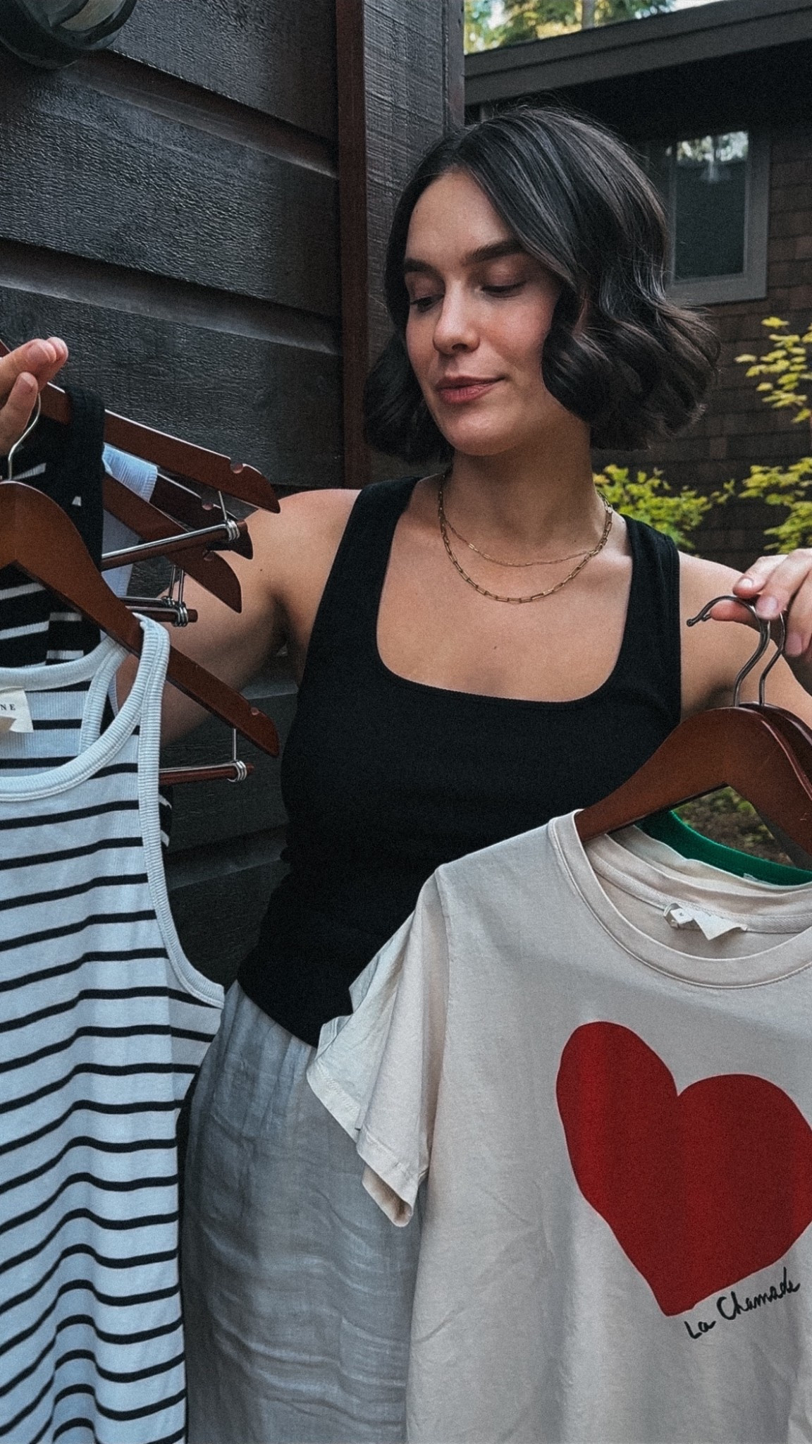 All of my favorite (and the BEST!) Sézane summer shirts in the $40- $60 range.

#LTKFindsUnder100 #LTKFindsUnder50 #LTKStyleTip