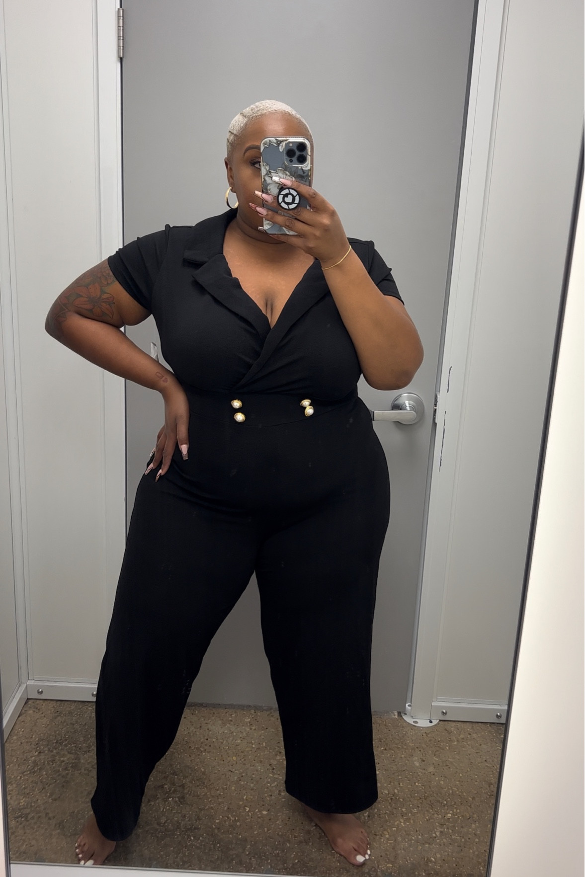 Plus size black jump suit 

Walmart Fall Fashion - Plus Size edition!
#walmartfinds #walmartfashion
Plus size fall fashion. Walmart fall dress. Walmart plus size dress.

#Walmartfinds #walmart fashion #walmartfallfashion #walmarthome walmart, walmartfashion #walmartfinds walmart fall plus size #walmartfashion #falljackets #plussizefashion

#LTKSeasonal #LTKplussize #LTKstyletip