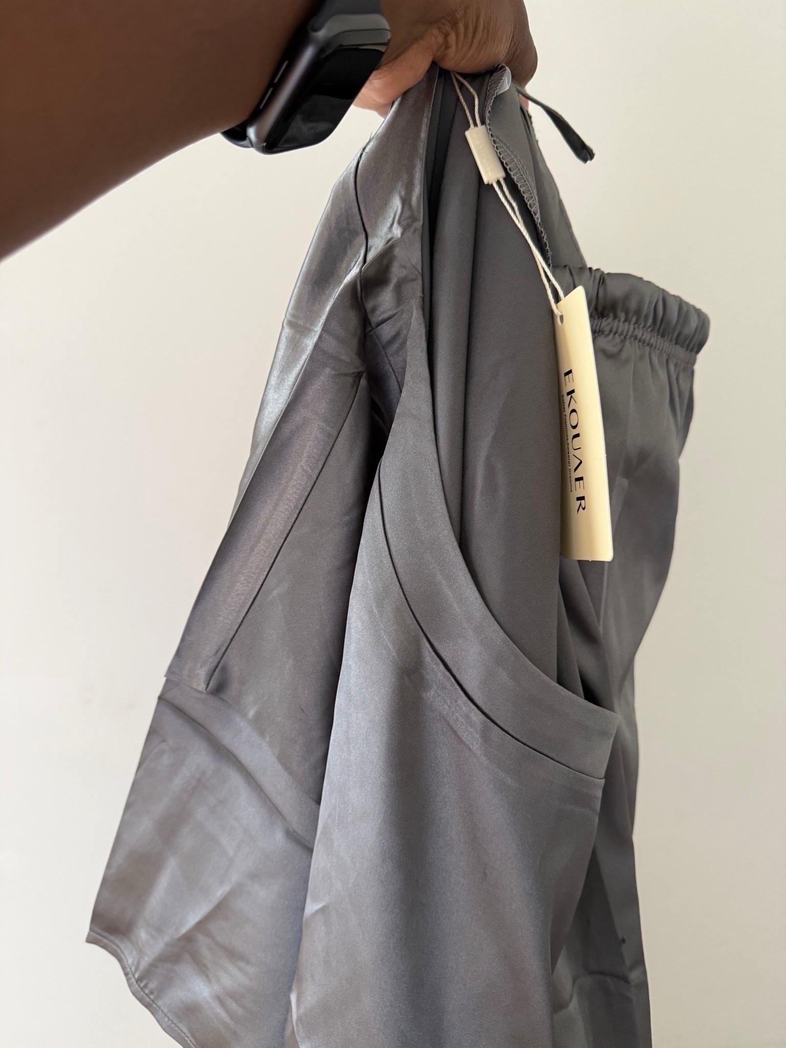 SecretsofYve: Super soft & comfortable! @amazon
#Secretsofyve #ltkgiftguide
Always humbled & thankful to have you here.. New posts daily at 3pm & 4:15pm EST. 
CEO: PATESI Global & PATESIfoundation.org
@secretsofyve : where beautiful meets practical, comfy meets style, affordable meets glam with a splash of splurge every now and then. I do LOVE a good sale and combining codes! #ltkstyletip #ltksalealert #ltkautumn #ltkfamily #ltku #ltkfindsunder100 #ltkfindsunder50 #ltkover40 #ltkplussize #ltkmidsize #ltktravel #ltkparties #ltkholiday #ltktall #ltkootd secretsofyve 

#LTKSeasonal #LTKPetite #LTKBump