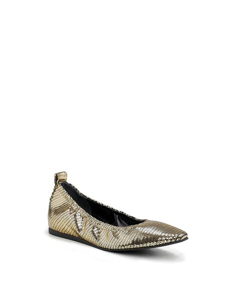 Vince Camuto Velenndi Flat | Vince Camuto