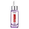 L'Oreal Paris Revitalift Filler 1.5% Pure Hyaluronic Acid Serum 30ml | Boots.com