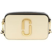 Marc Jacobs 'Snapshot' Crossbody Bag | Balardi (US & Canada)