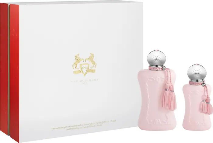 Parfums de Marly Delina Coffret Set $585 Value | Nordstrom | Nordstrom