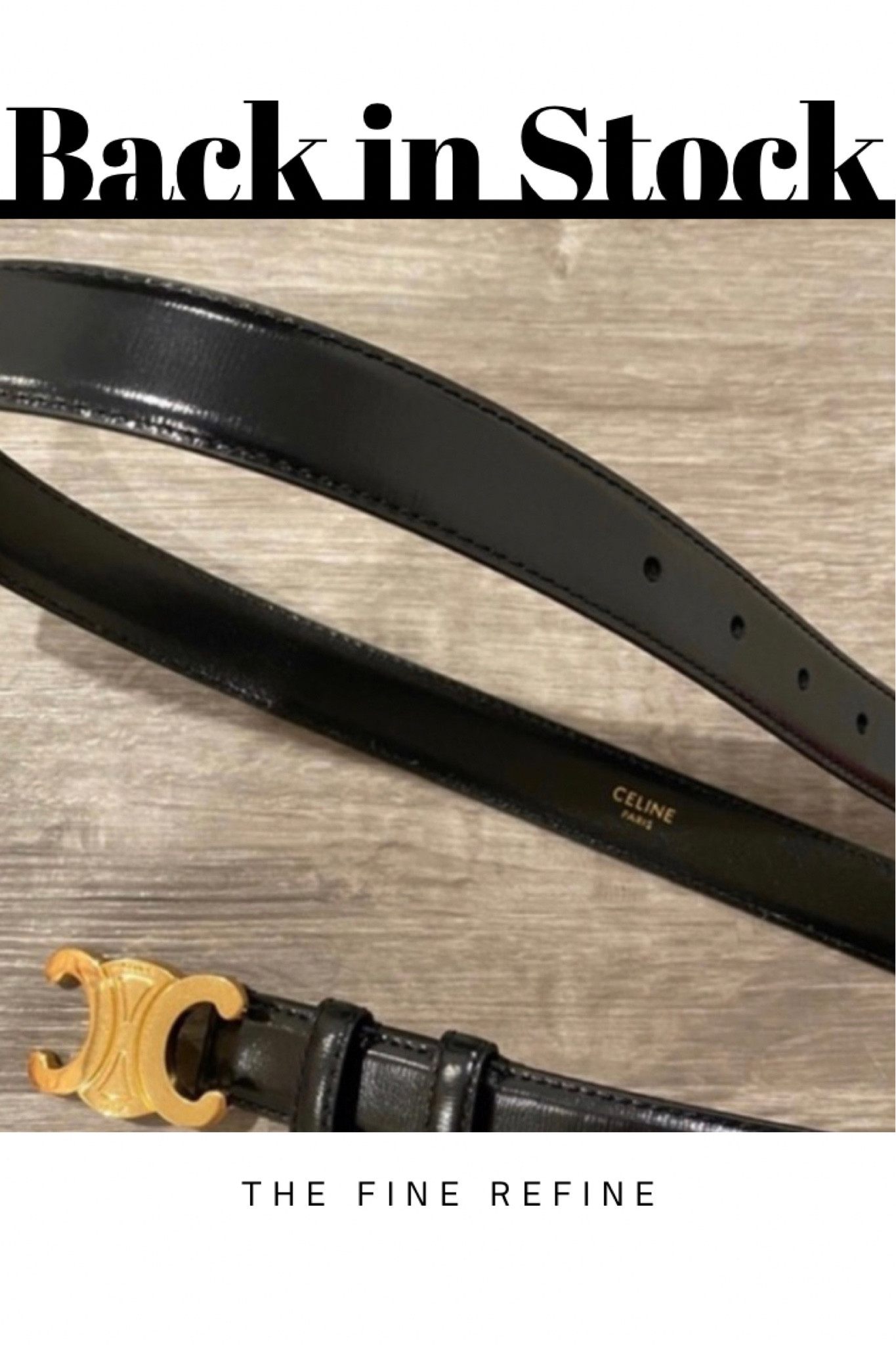 Look alike Alert 🚨  

#LTKstyletip #LTKGiftGuide #LTKfindsunder100