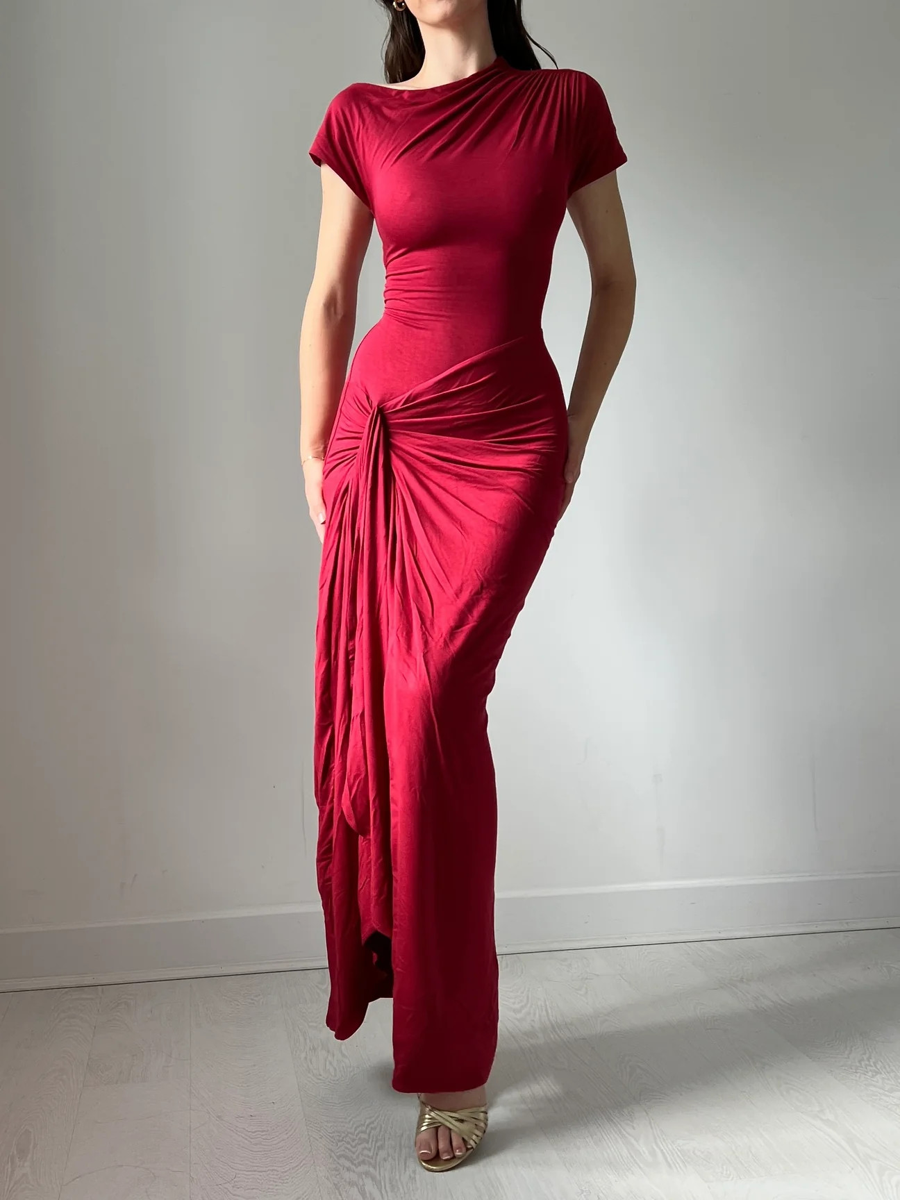 Venus Dress | AYM Affiliate