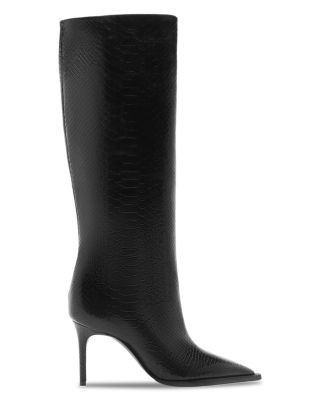 Women's Mary Up Boots | Bloomingdale's (US)