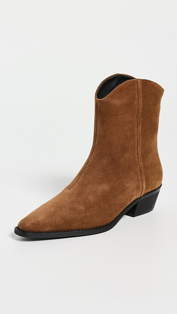 Reed Boots | Shopbop