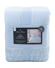 View All | Marshalls