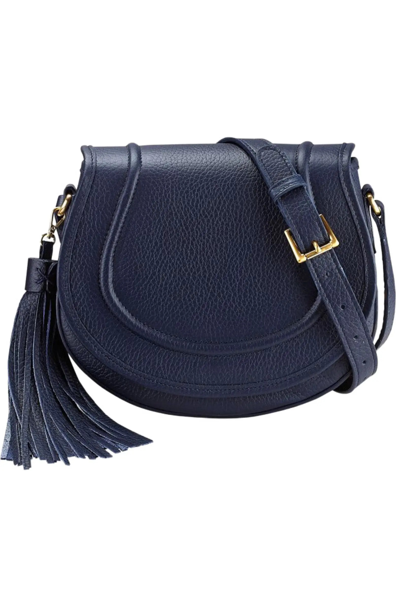JENNI SADDLE BAG | Nordstrom