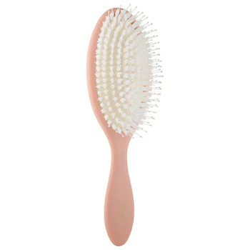Vegan Detangle + Style Brush - dae | Sephora | Sephora (US)