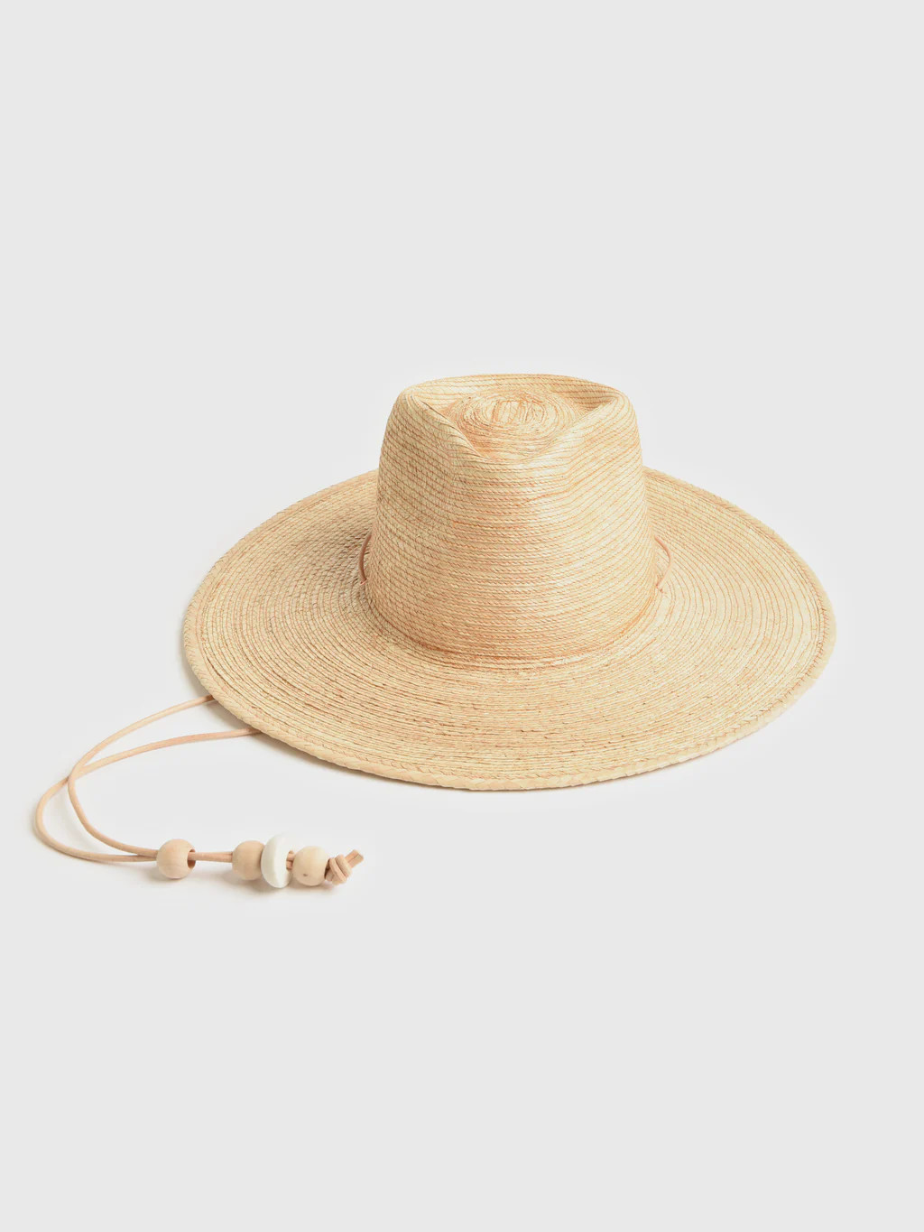 West Perro Women's Desert Sun Hat | Saint Bernard