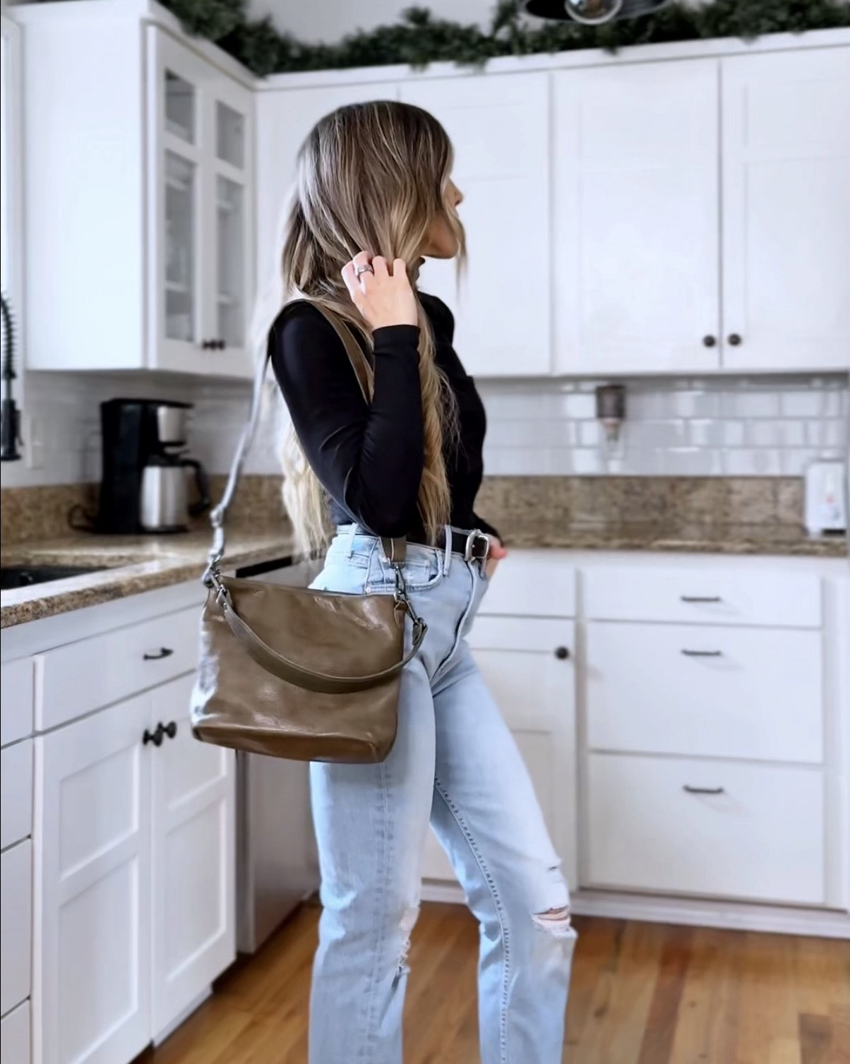 Outfits lately 

#LTKmomlife #LTKootd #LTKgrwm