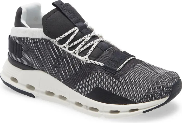 Cloud Nova Sneaker | Nordstrom
