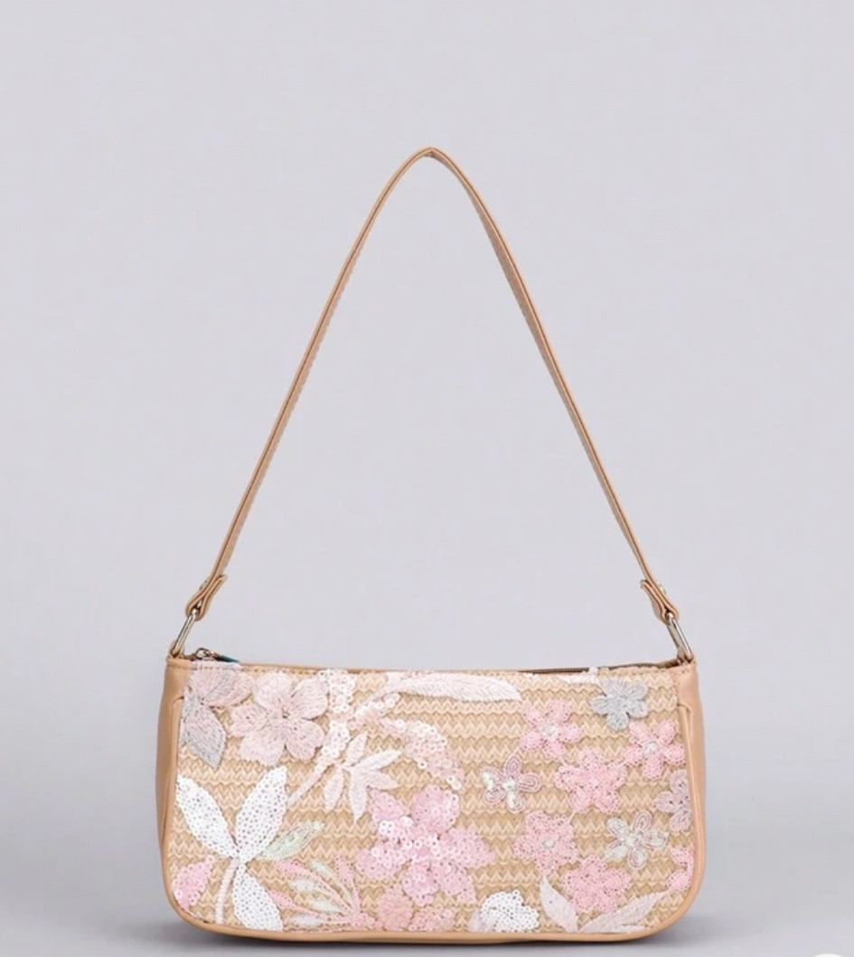 spring shein purse #springpurse #sheinpurses #shoulderbag #sheinaccessories 