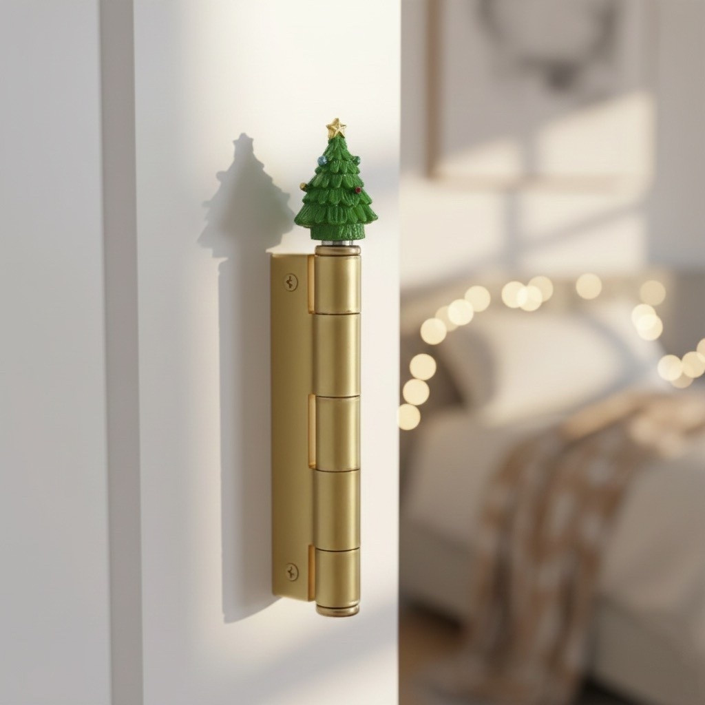 Warning: Diese Deko macht süchtig😂💥🤝

#LTKwinter #LTKeurope #LTKdeutschland