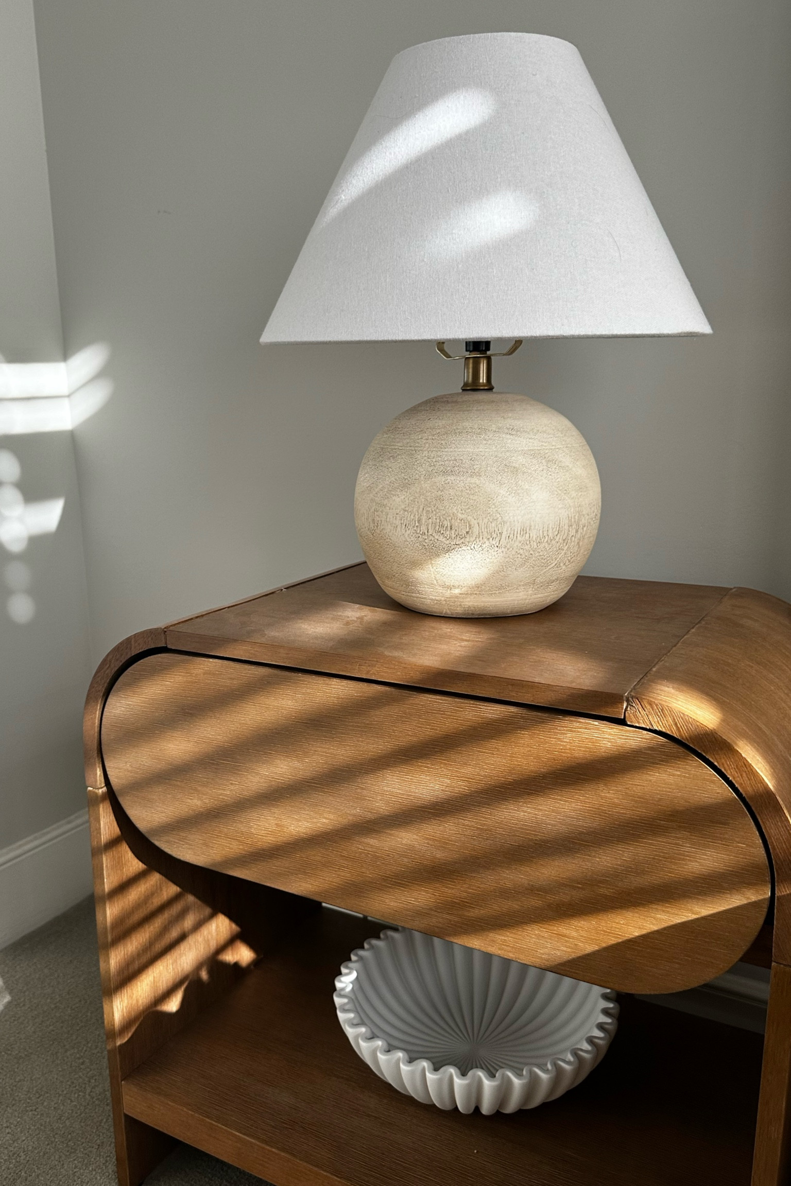 Recent Amazon home finds 

#LTKGiftGuide #LTKFindsUnder50 #LTKHome