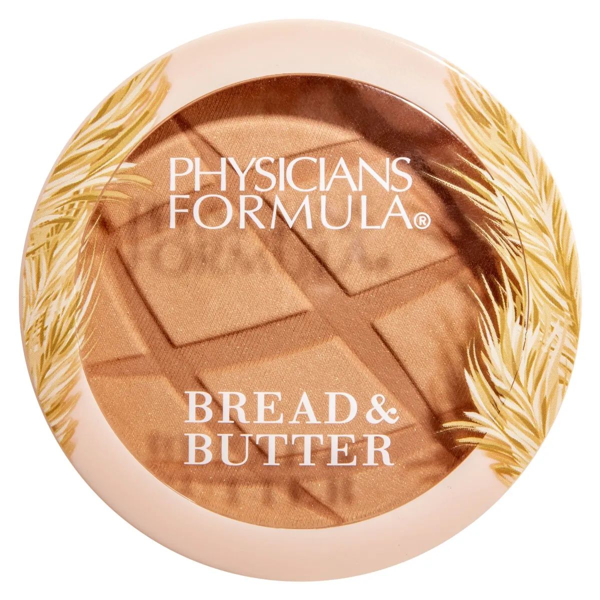Bread & Butter Bronzer | Physicians Formula | Physicians Formula