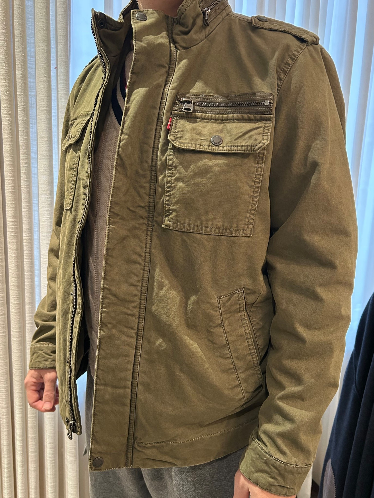 Men’s wear 

#LTKMens #LTKGiftGuide #LTKootd