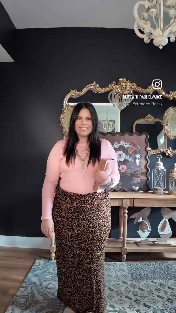 What I wore to church as a midsize mama for under $20! 

#midsizemama #midsize #ltkfashion #OOTD #churchoutfit #midsizestyle 

#LTKStyleTip #LTKMidsize #LTKBeauty