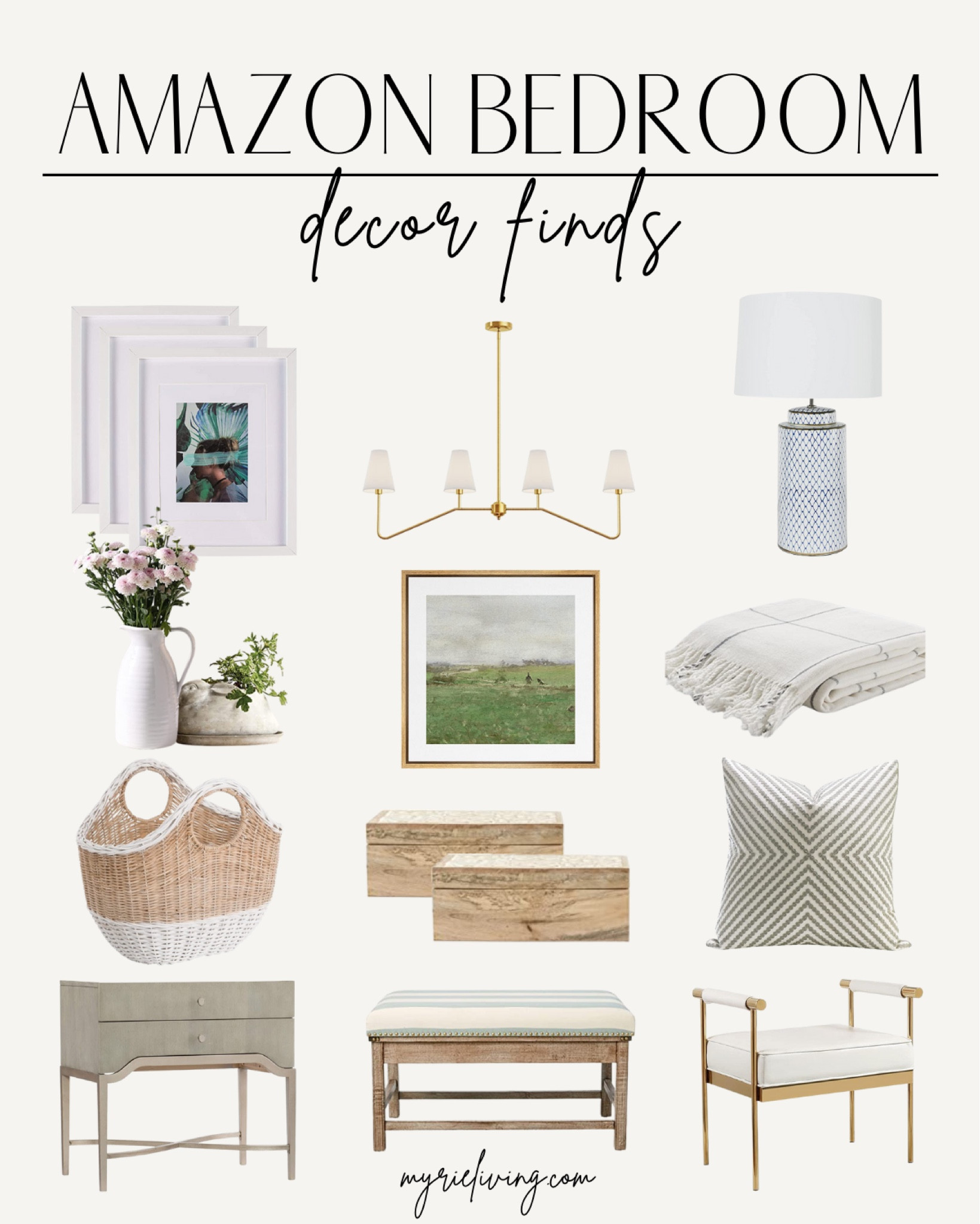 Amazon, Amazon Home Finds, Amazon Home Decor, Home, Home Decor, Home Finds, Modern Home, Modern Home Decor, Decorative, Decorative Objects, Vase, Vase Decor, Bedroom, Drawer, Drawer Organizer, Bedroom Decor, Bedroom Furniture

#LTKSale #LTKhome #LTKFind