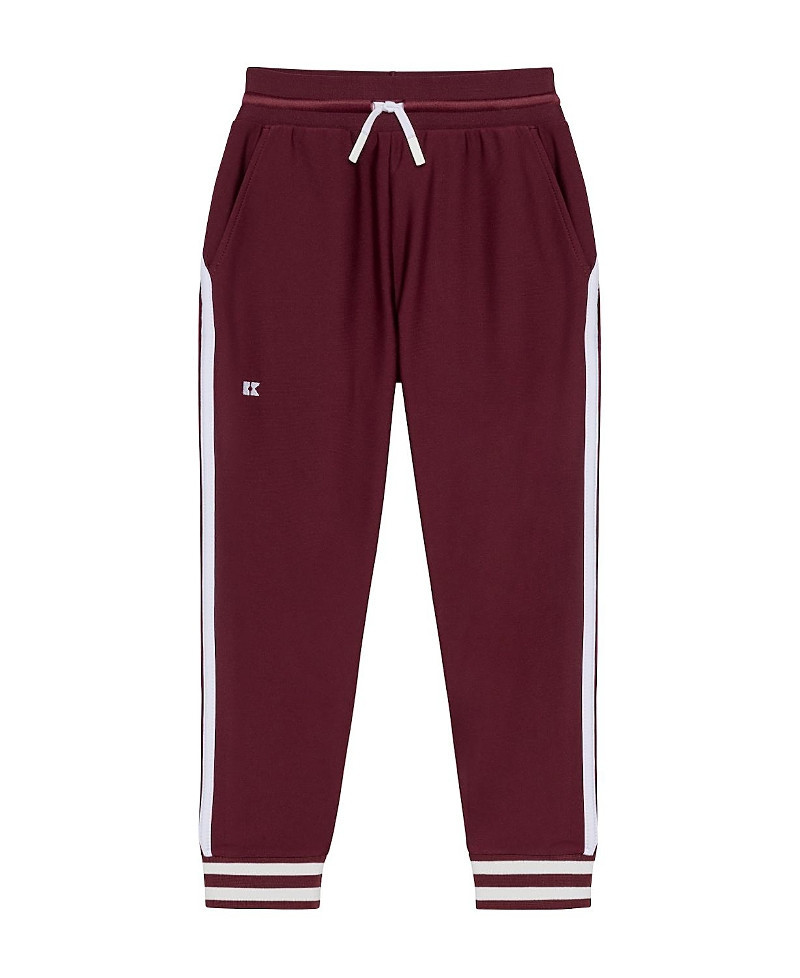 Courtside Kids Girls' Retro Jogger - Little Kid, Big Kid | Bloomingdale's (US)